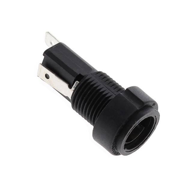 03420038HX010 Littelfuse Inc. Fuseholders